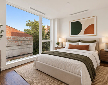 179 North 7th Street - Photo Thumbnail 6