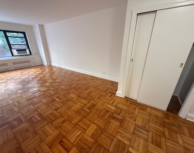 412 East 55th Street - Photo Thumbnail 6