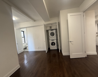 145 West 55th Street - Photo Thumbnail 6