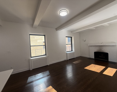 145 West 55th Street - Photo Thumbnail 1