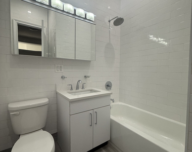145 West 55th Street - Photo Thumbnail 10