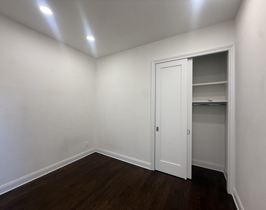 145 West 55th Street - Photo Thumbnail 18
