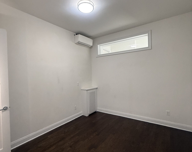 145 West 55th Street - Photo Thumbnail 12