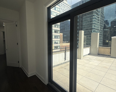 145 West 55th Street - Photo Thumbnail 14