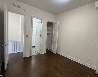 145 West 55th Street - Photo Thumbnail 11