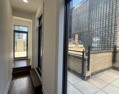 145 West 55th Street - Photo Thumbnail 13