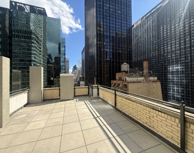 145 West 55th Street - Photo Thumbnail 19