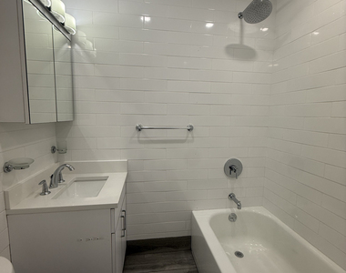 145 West 55th Street - Photo Thumbnail 17