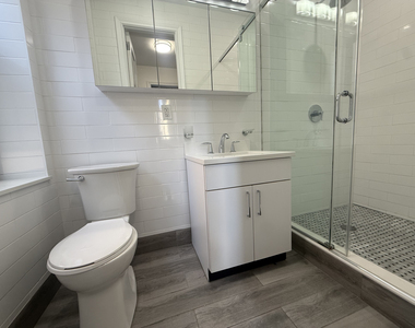 145 West 55th Street - Photo Thumbnail 7