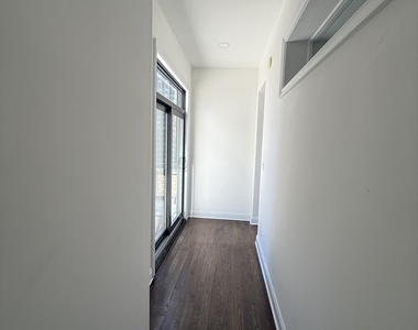 145 West 55th Street - Photo Thumbnail 15