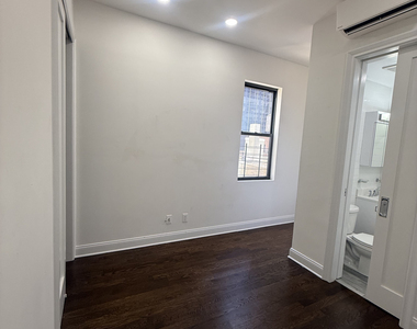 145 West 55th Street - Photo Thumbnail 16