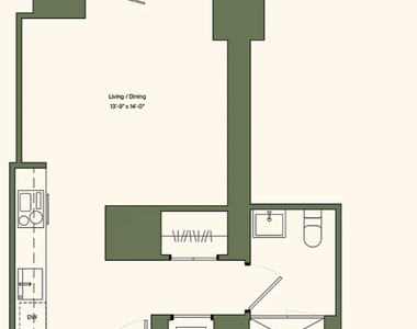 16 Dupont Street - Photo Thumbnail 8
