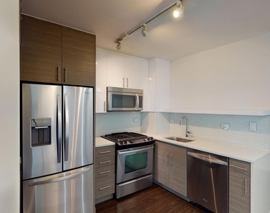 401 E 34th St - Photo Thumbnail 1