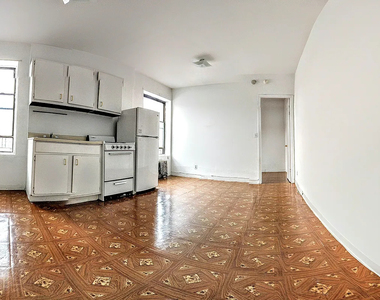 328 East 14th Street - Photo Thumbnail 1