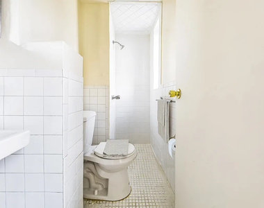 328 East 14th Street - Photo Thumbnail 2