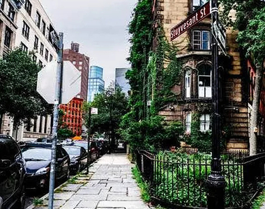 328 East 14th Street - Photo Thumbnail 4