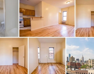 328 East 14th Street - Photo Thumbnail 3
