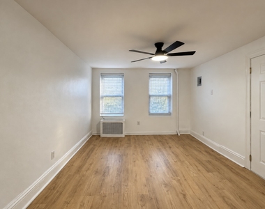 147 East 117th Street - Photo Thumbnail 4