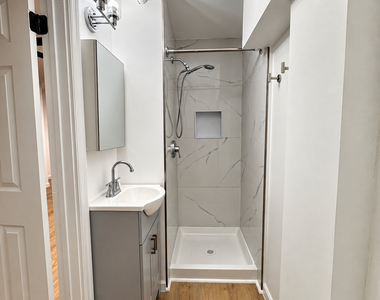 147 East 117th Street - Photo Thumbnail 14