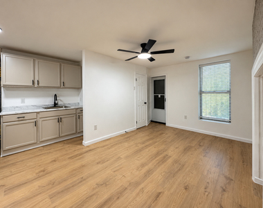 147 East 117th Street - Photo Thumbnail 11