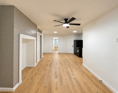 147 East 117th Street - Photo Thumbnail 13