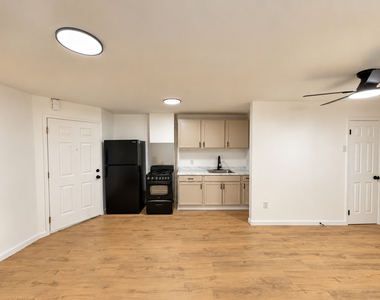 147 East 117th Street - Photo Thumbnail 10