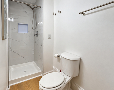 147 East 117th Street - Photo Thumbnail 17