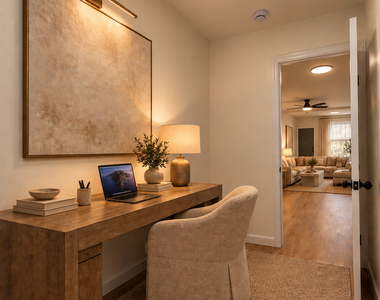 147 East 117th Street - Photo Thumbnail 2