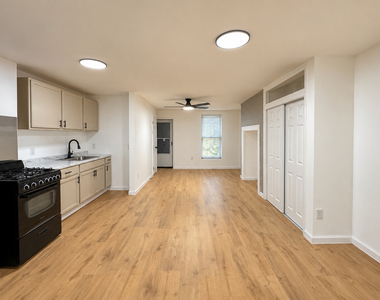 147 East 117th Street - Photo Thumbnail 8