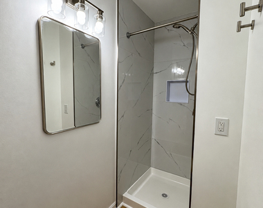 147 East 117th Street - Photo Thumbnail 18