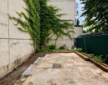 147 East 117th Street - Photo Thumbnail 19