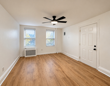 147 East 117th Street - Photo Thumbnail 3