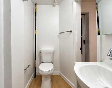 147 East 117th Street - Photo Thumbnail 16