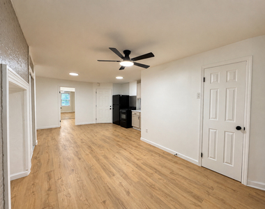 147 East 117th Street - Photo Thumbnail 12