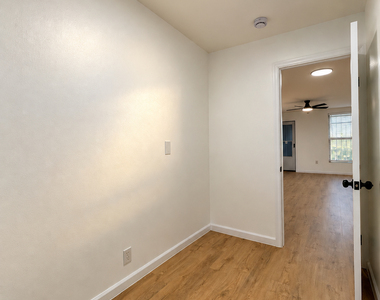 147 East 117th Street - Photo Thumbnail 7