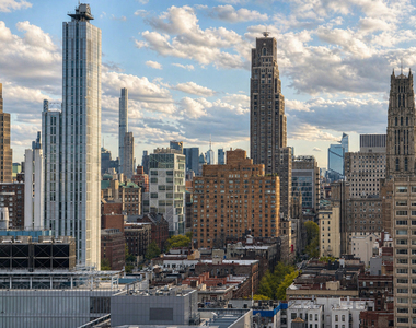 3333 Broadway - Photo Thumbnail 3