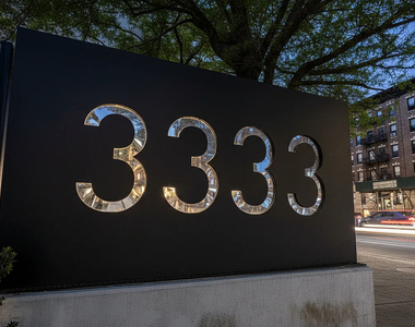 3333 Broadway - Photo Thumbnail 13