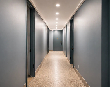 3333 Broadway - Photo Thumbnail 6