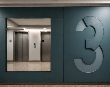 3333 Broadway - Photo Thumbnail 7