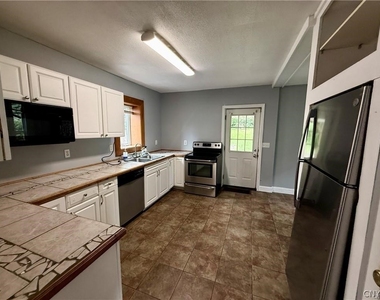 732 Leray Street - Photo Thumbnail 3