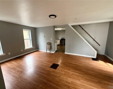 732 Leray Street - Photo Thumbnail 1