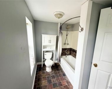 732 Leray Street - Photo Thumbnail 7