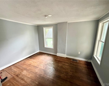 732 Leray Street - Photo Thumbnail 6