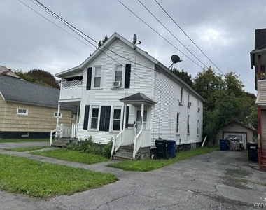 323 Rowland Street - Photo Thumbnail 2