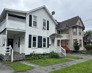 323 Rowland Street - Photo Thumbnail 1