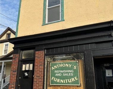 604 Court Street - Photo Thumbnail 2