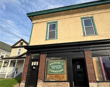 604 Court Street - Photo Thumbnail 1