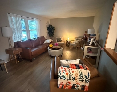 32 Maridana Drive - Photo Thumbnail 5