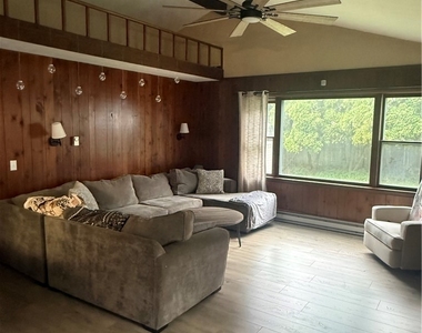 32 Maridana Drive - Photo Thumbnail 4