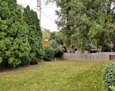 32 Maridana Drive - Photo Thumbnail 3